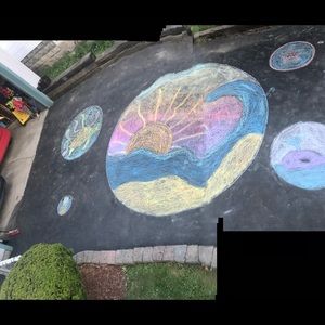 Meet your Posher, Ben